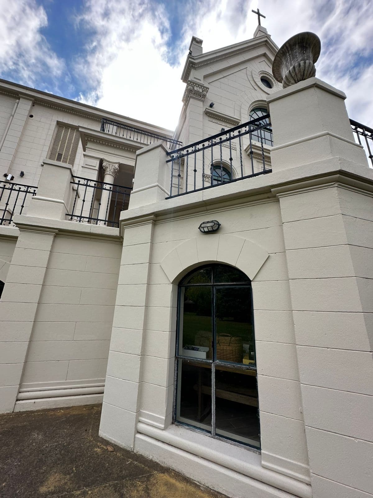 Proveedor Convento de San Francisco: imagen #4