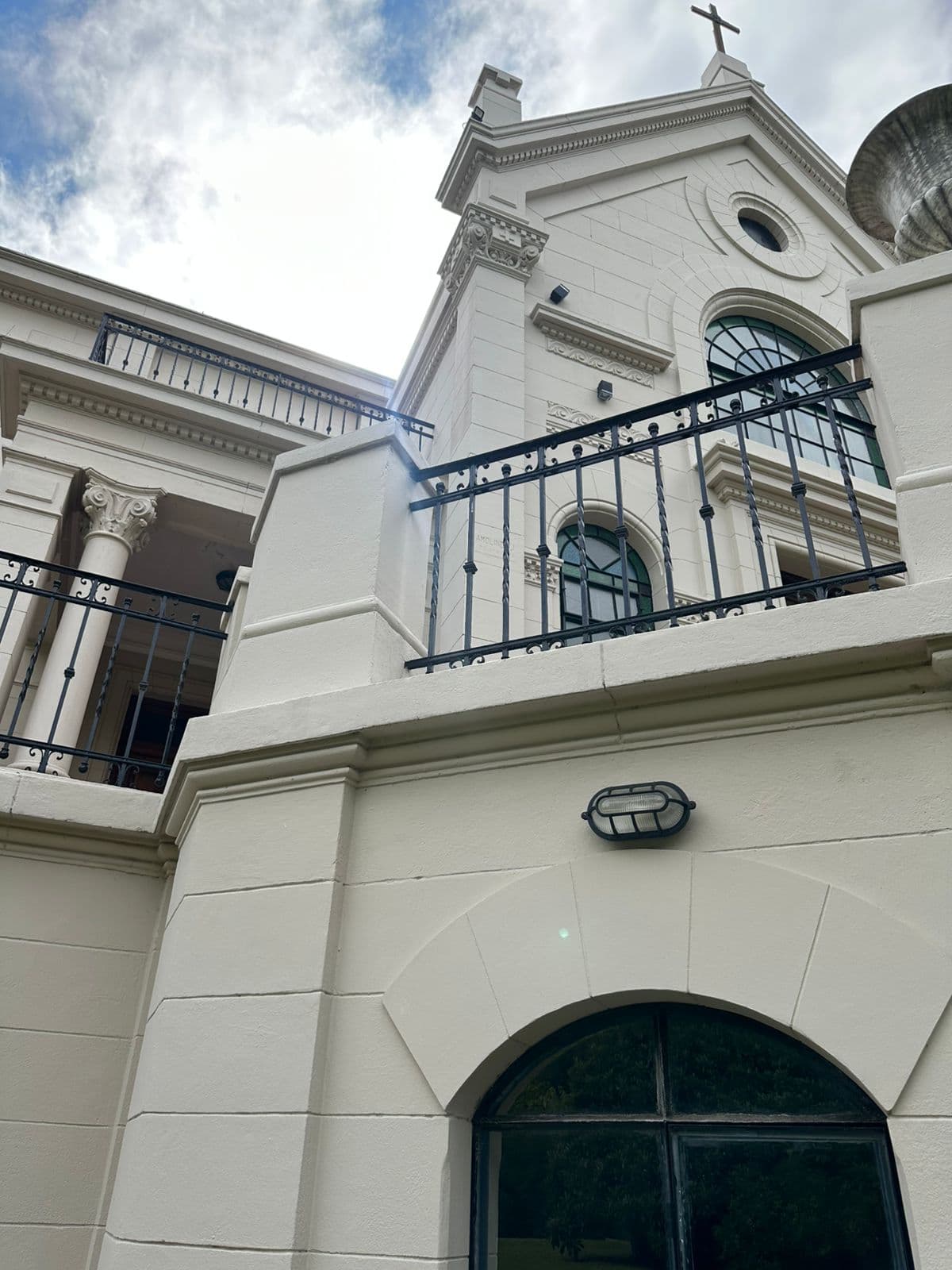 Imagen del proveedor 5