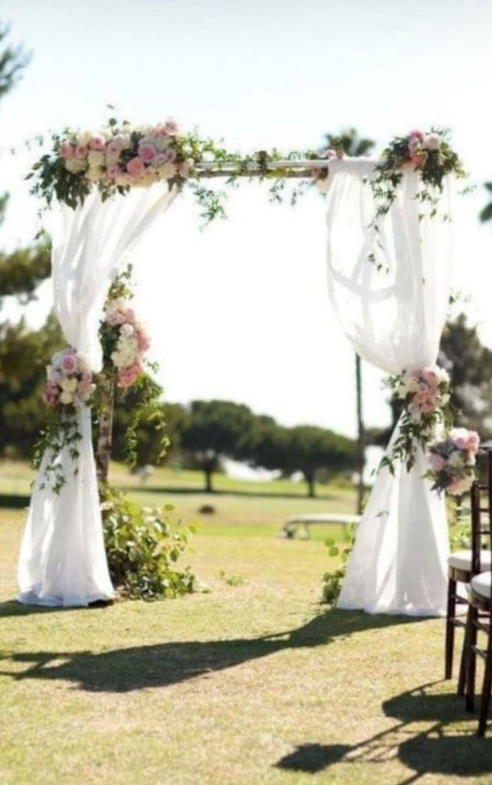 Proveedor AG Consultores Eventos y Ambientaciones: imagen #1