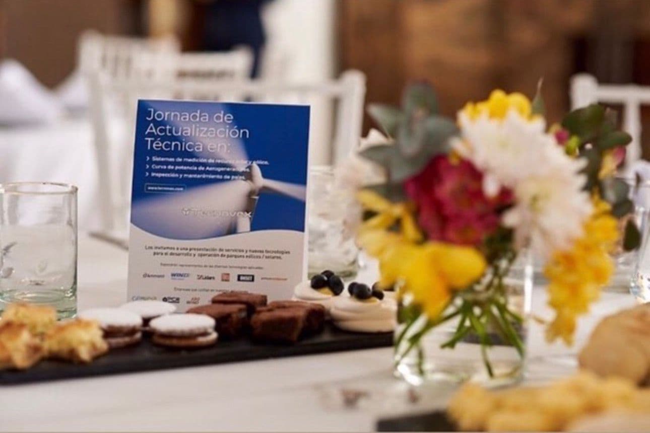 Proveedor AG Consultores Eventos y Ambientaciones: imagen #2