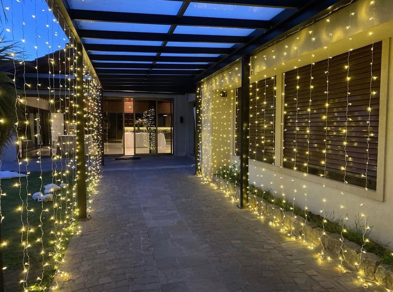 Proveedor AG Consultores Eventos y Ambientaciones: imagen #3