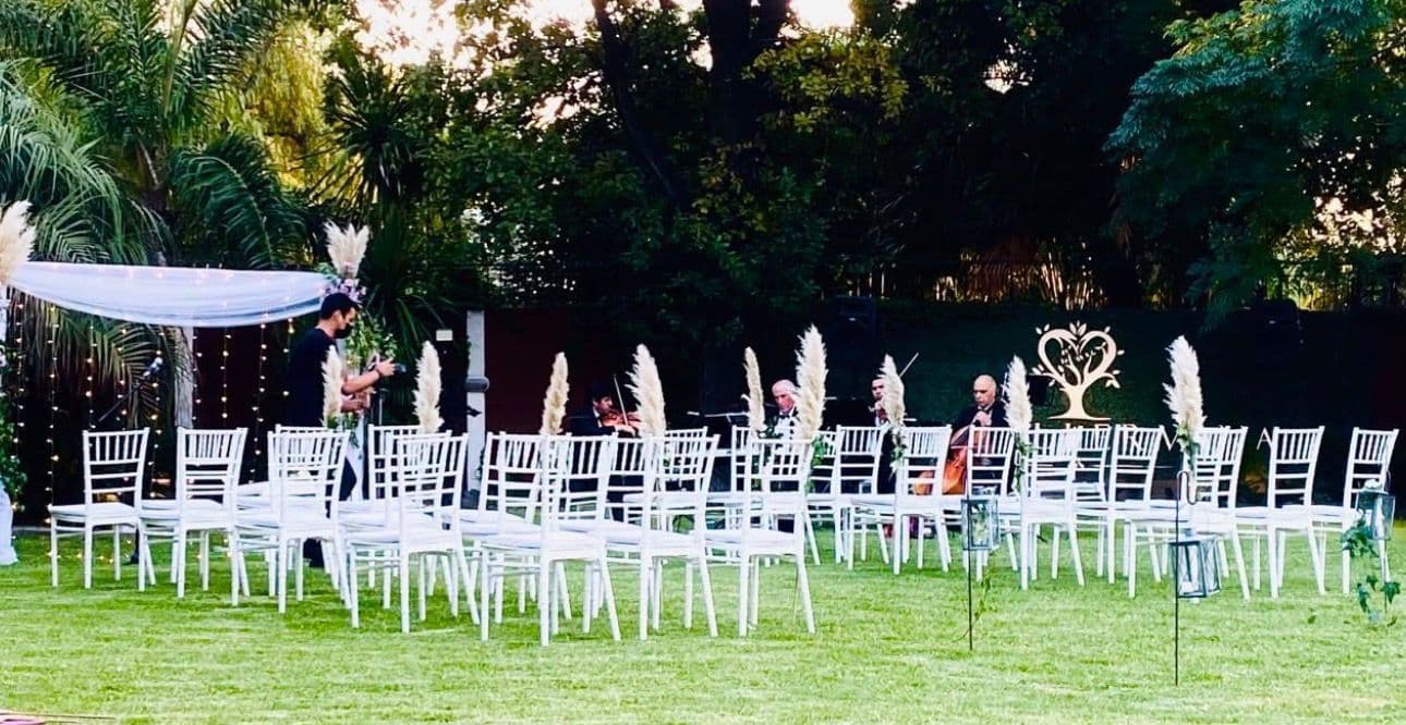 Imagen del proveedor 7