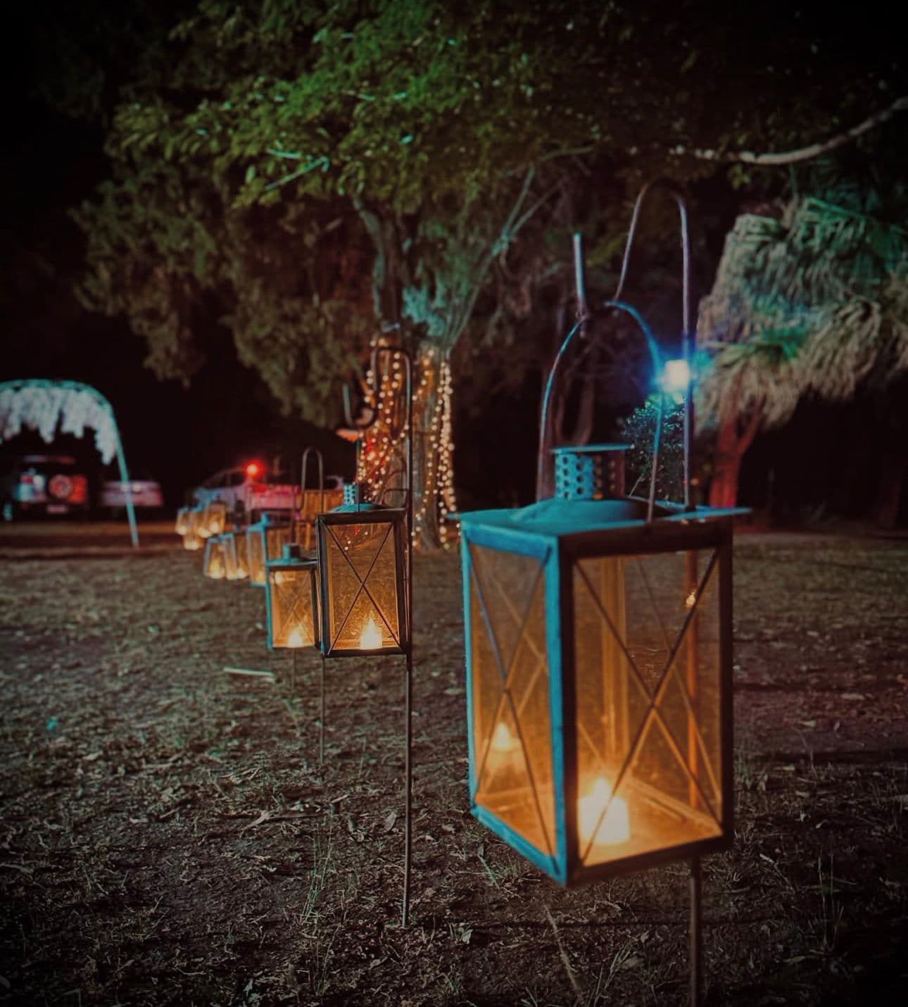 Proveedor AG Consultores Eventos y Ambientaciones: imagen #4