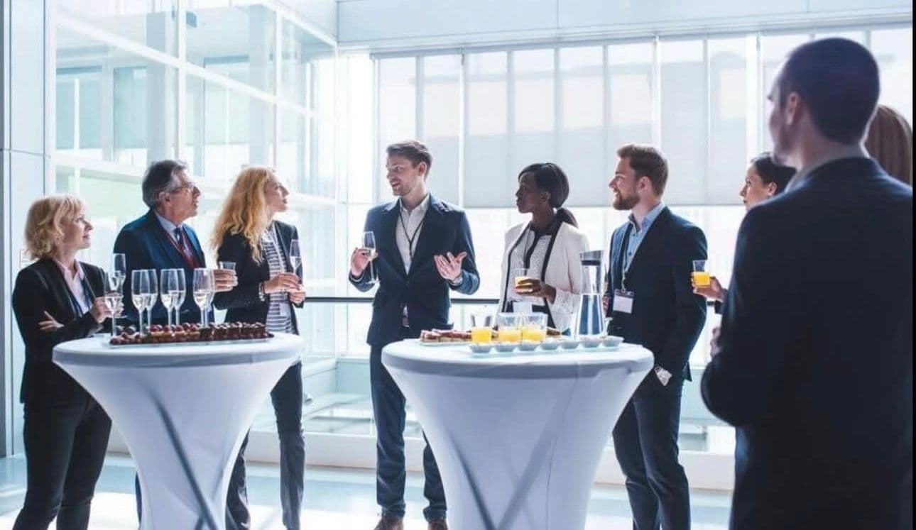 Imagen del proveedor 5