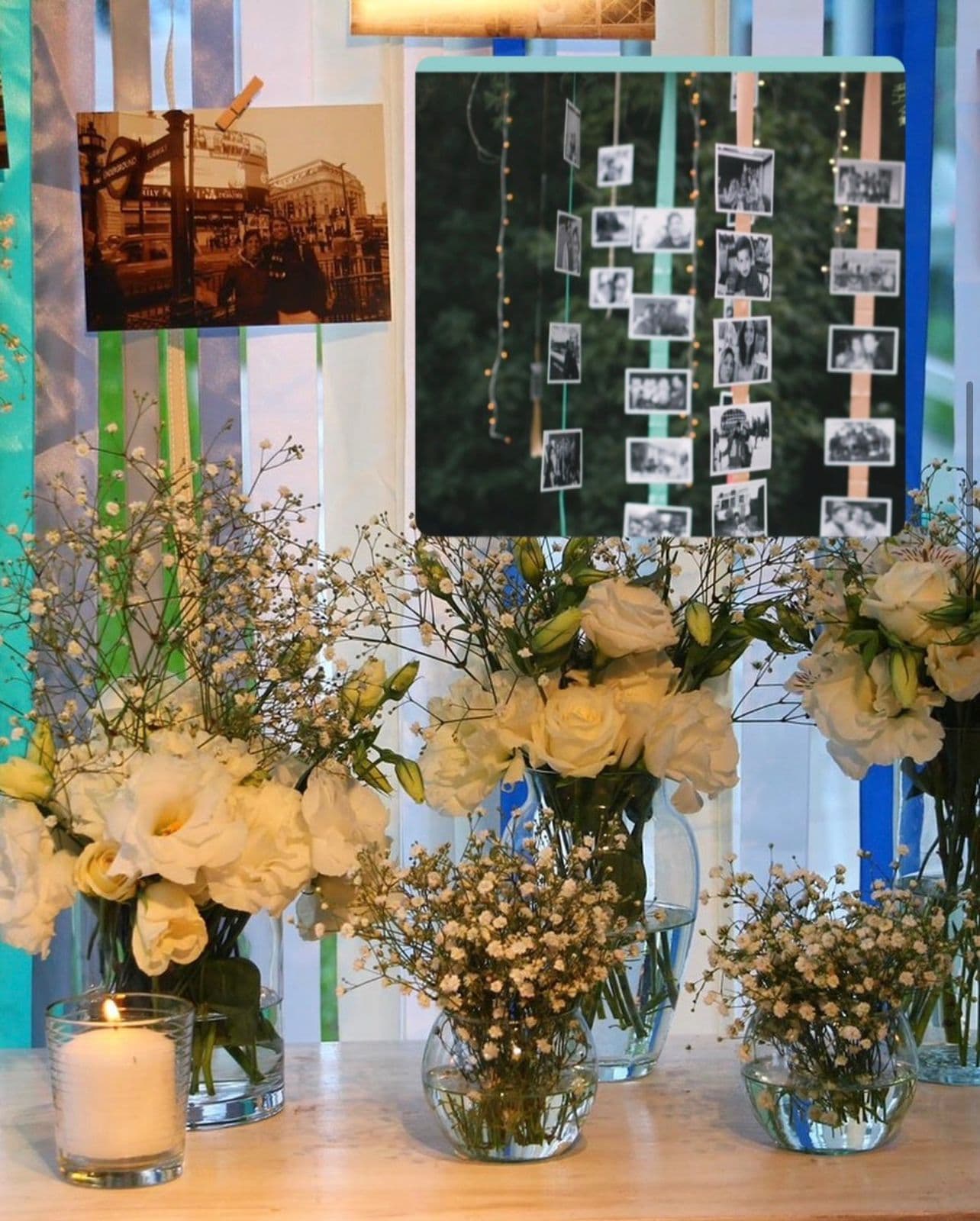 Imagen del proveedor 6