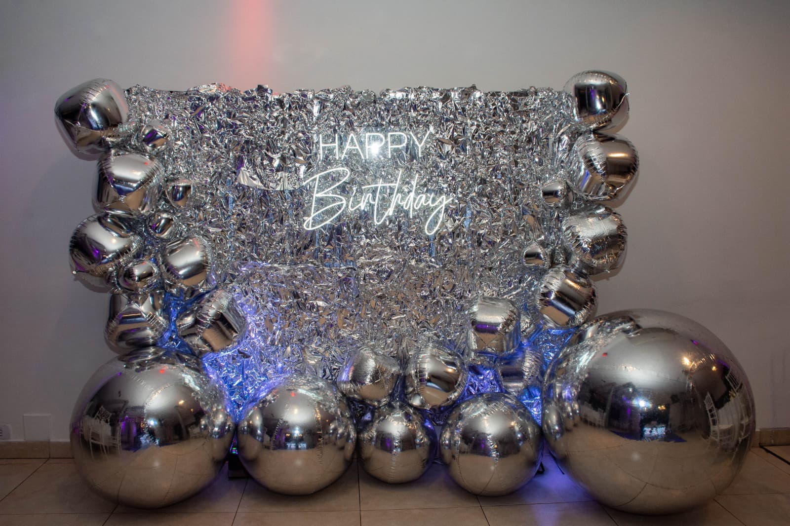 Imagen del proveedor 6