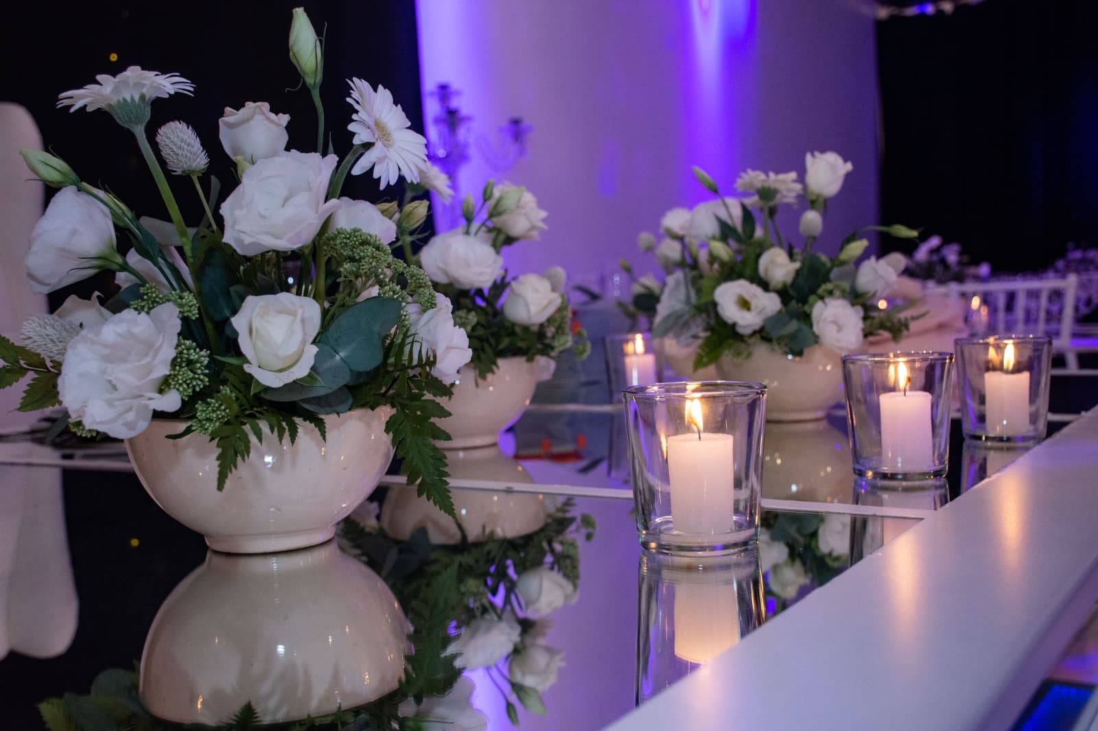 Proveedor Facu Casares Eventos: imagen #2