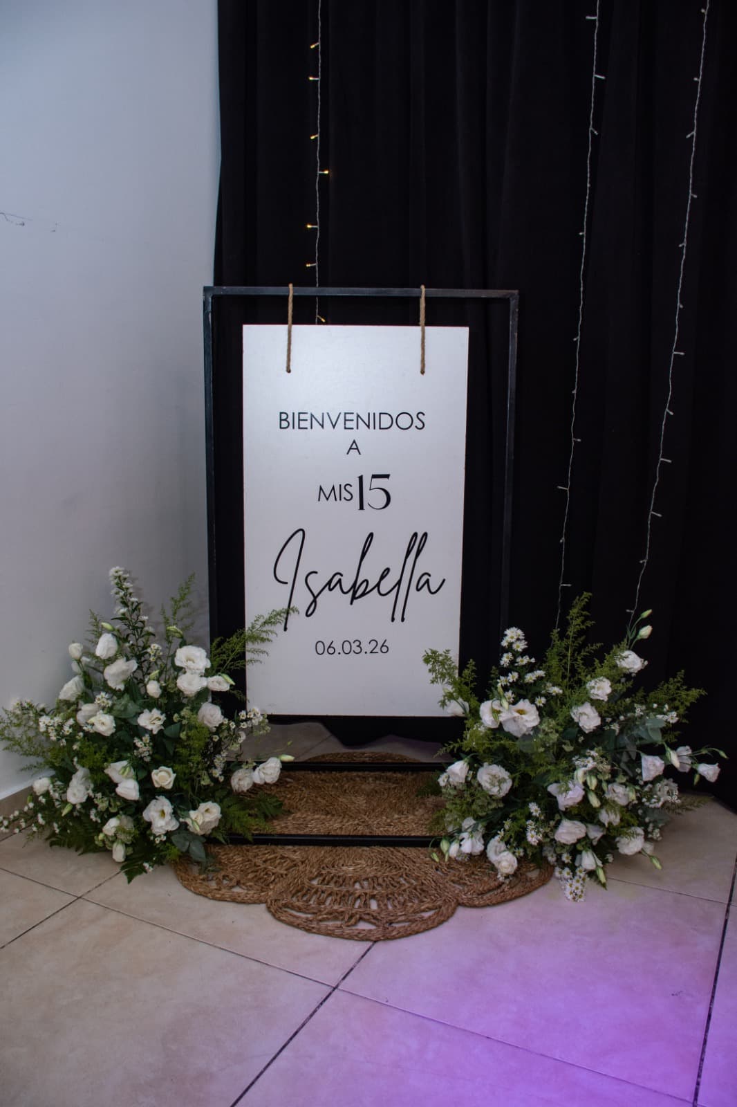 Imagen del proveedor 9