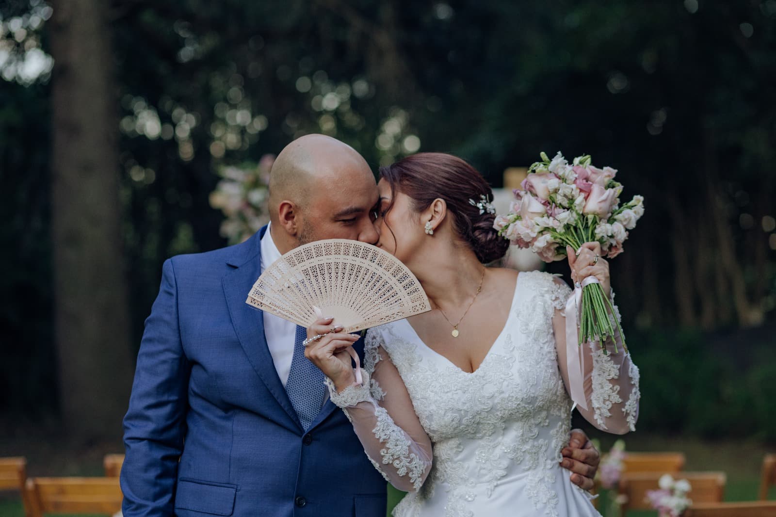 Imagen del proveedor 8