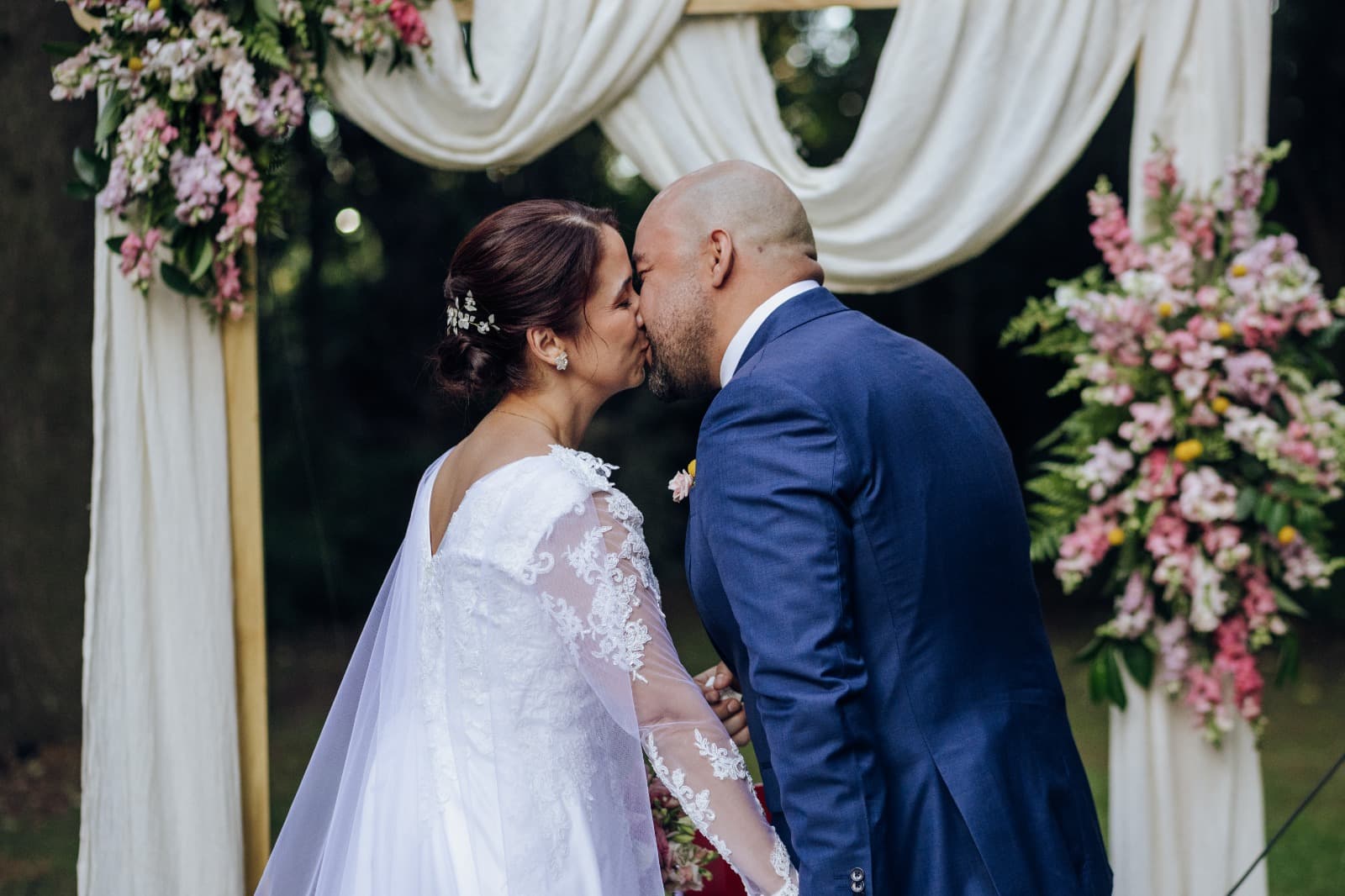 Imagen del proveedor 7