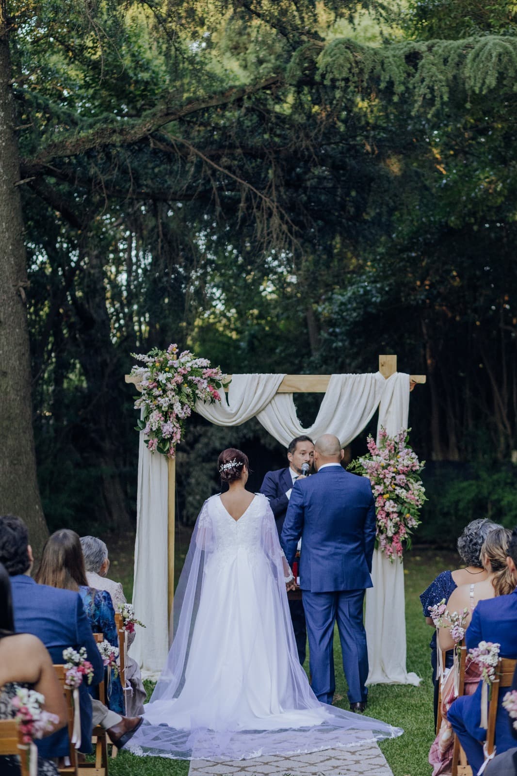 Imagen del proveedor 10