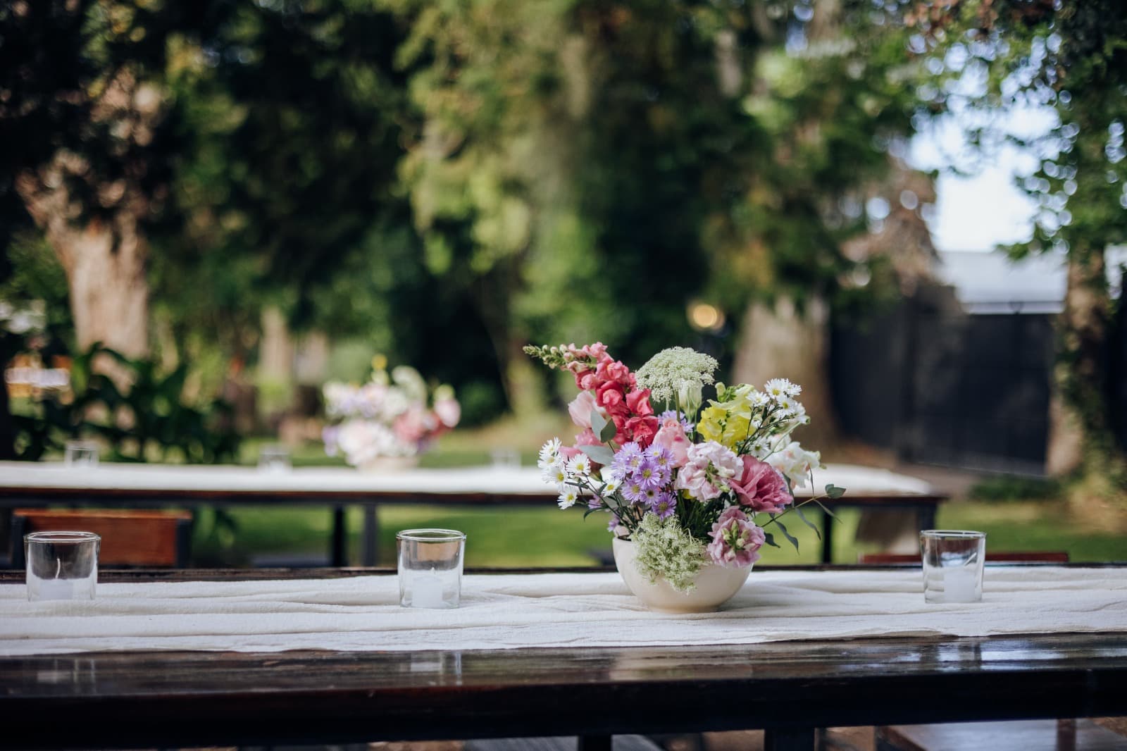 Proveedor Facu Casares Eventos: imagen #5