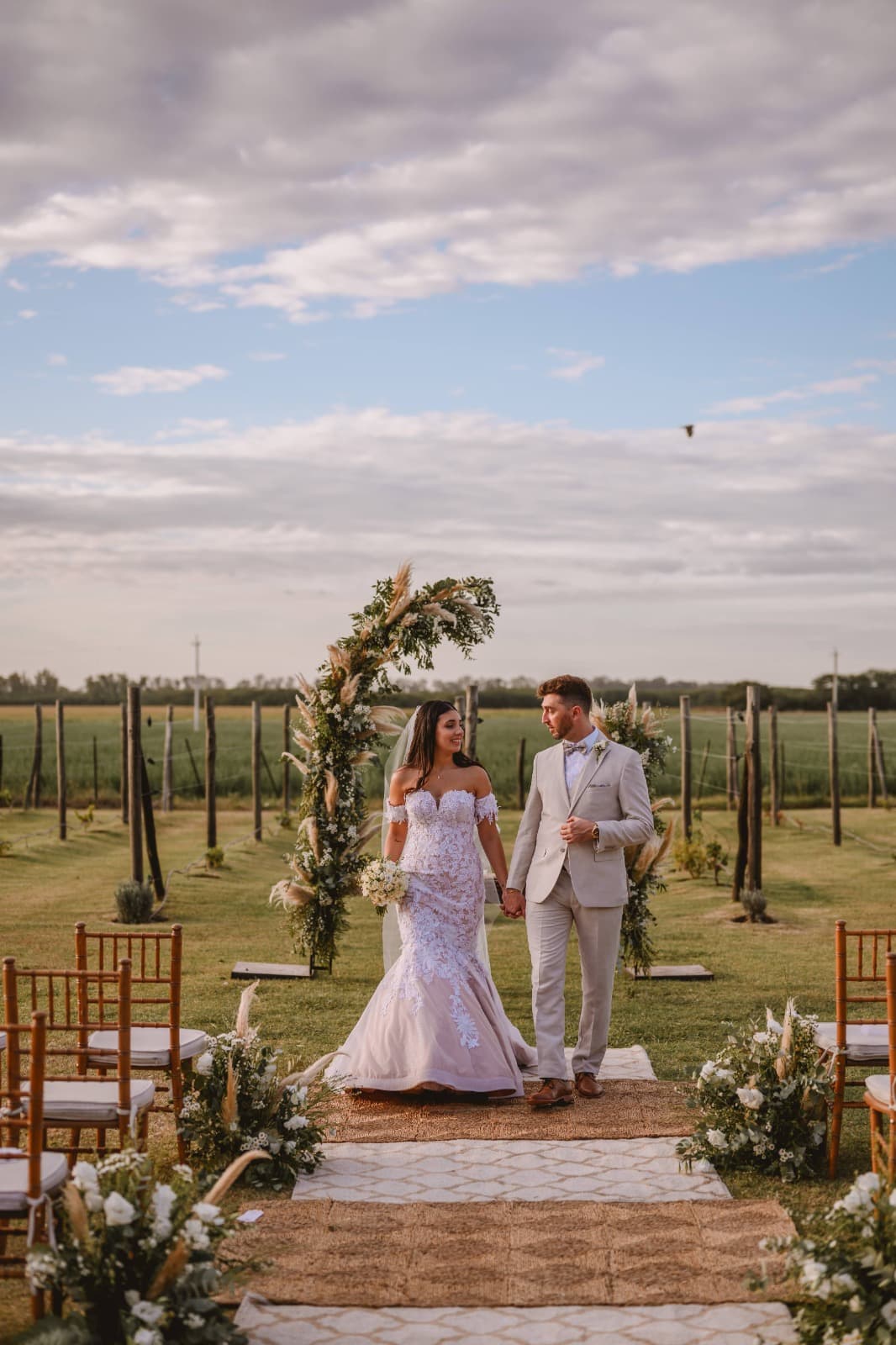 Proveedor Facu Casares Eventos: imagen #4