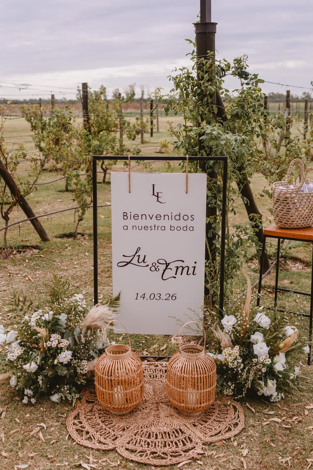 Imagen del proveedor 15