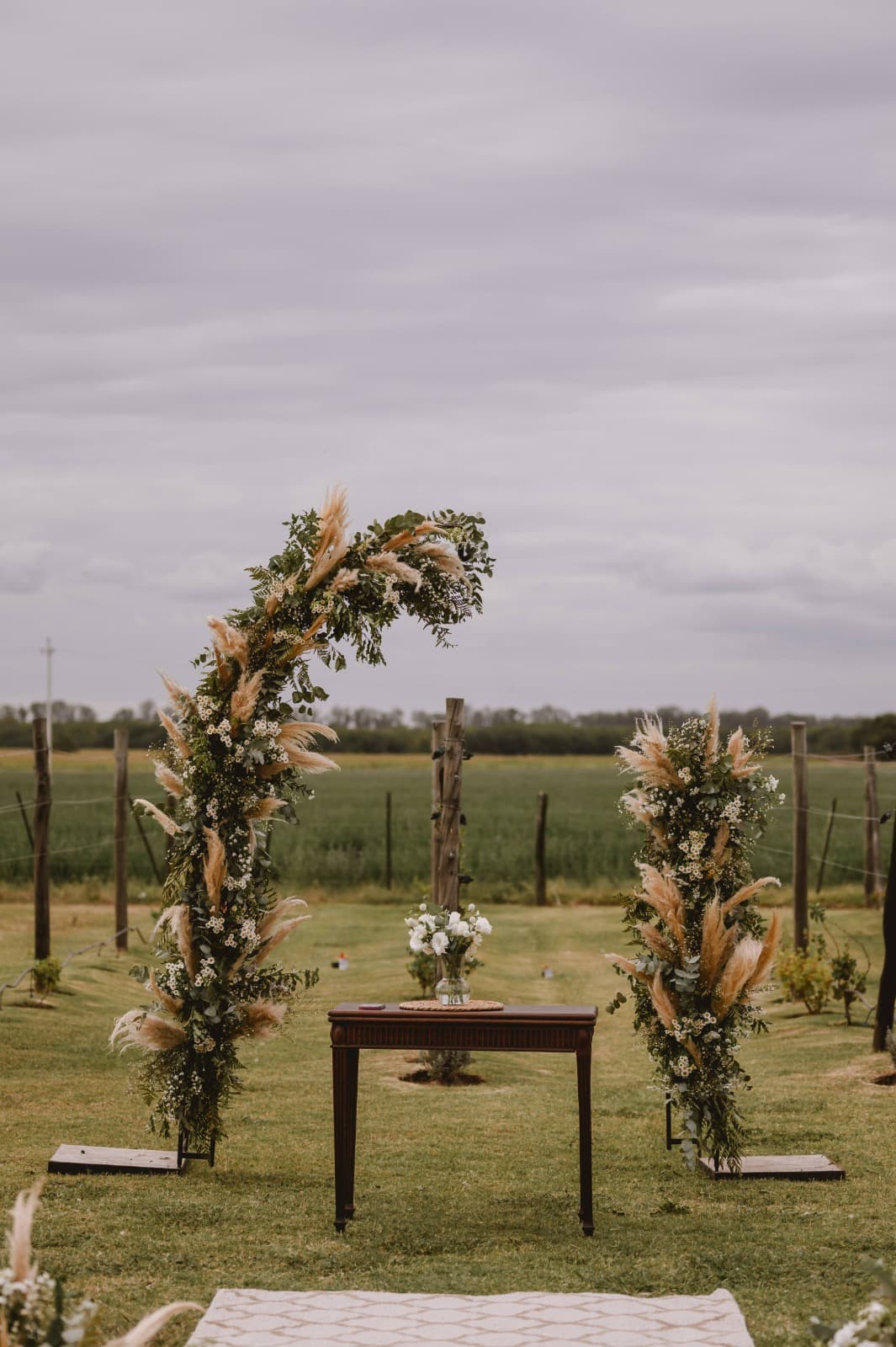 Imagen del proveedor 12