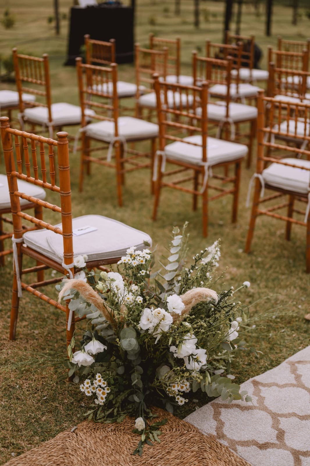 Imagen del proveedor 14