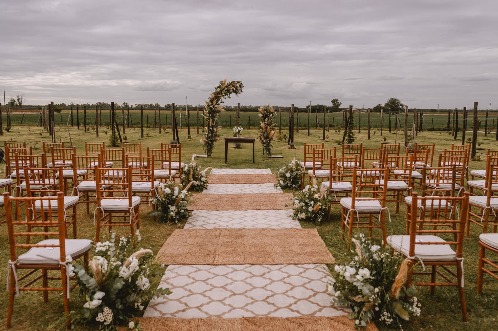 Imagen del proveedor 5