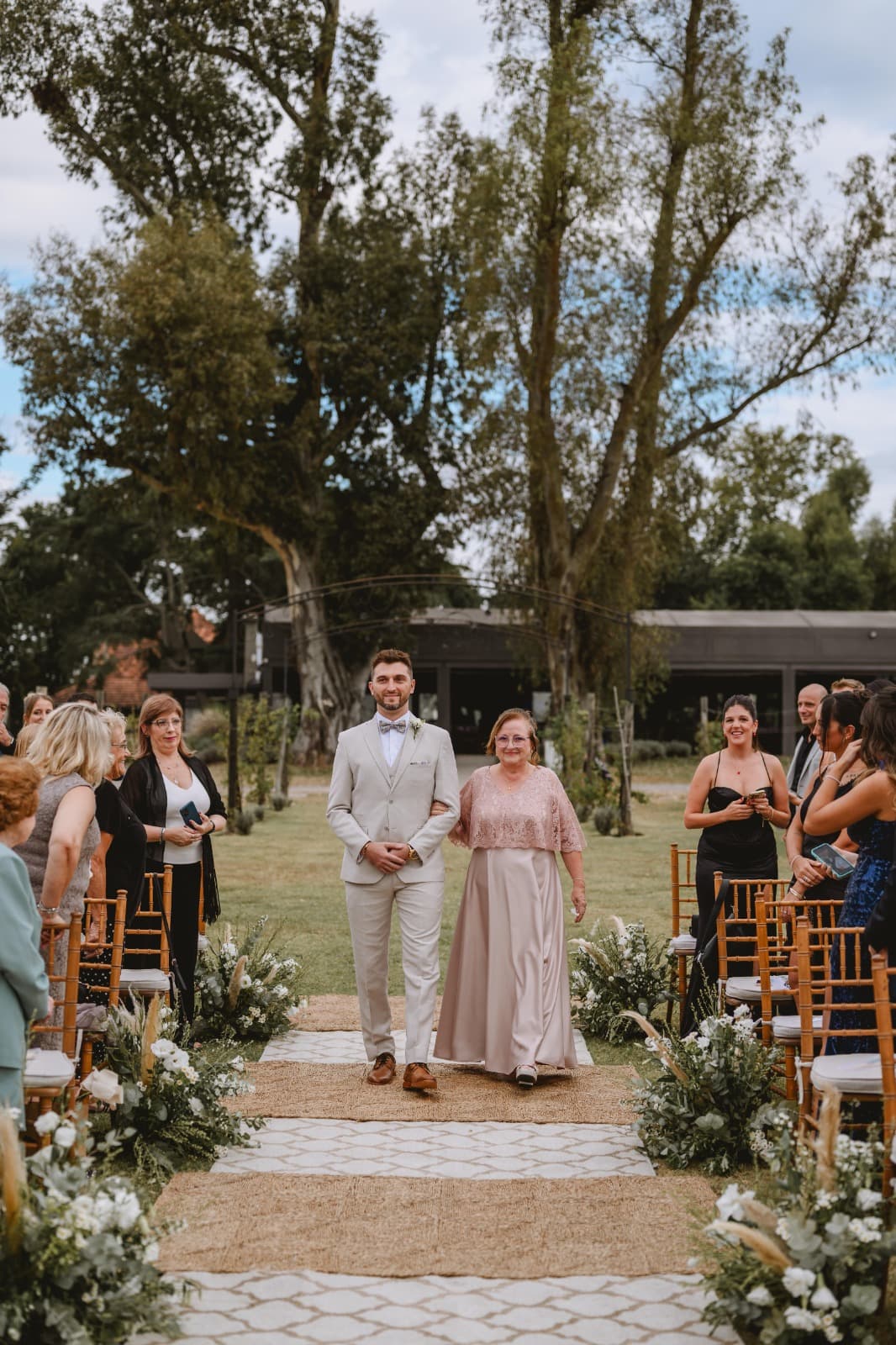 Imagen del proveedor 18