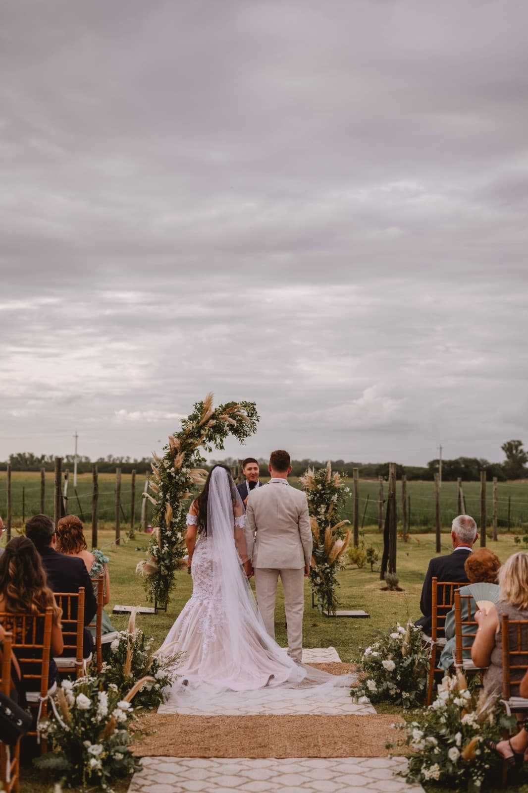 Imagen del proveedor 16