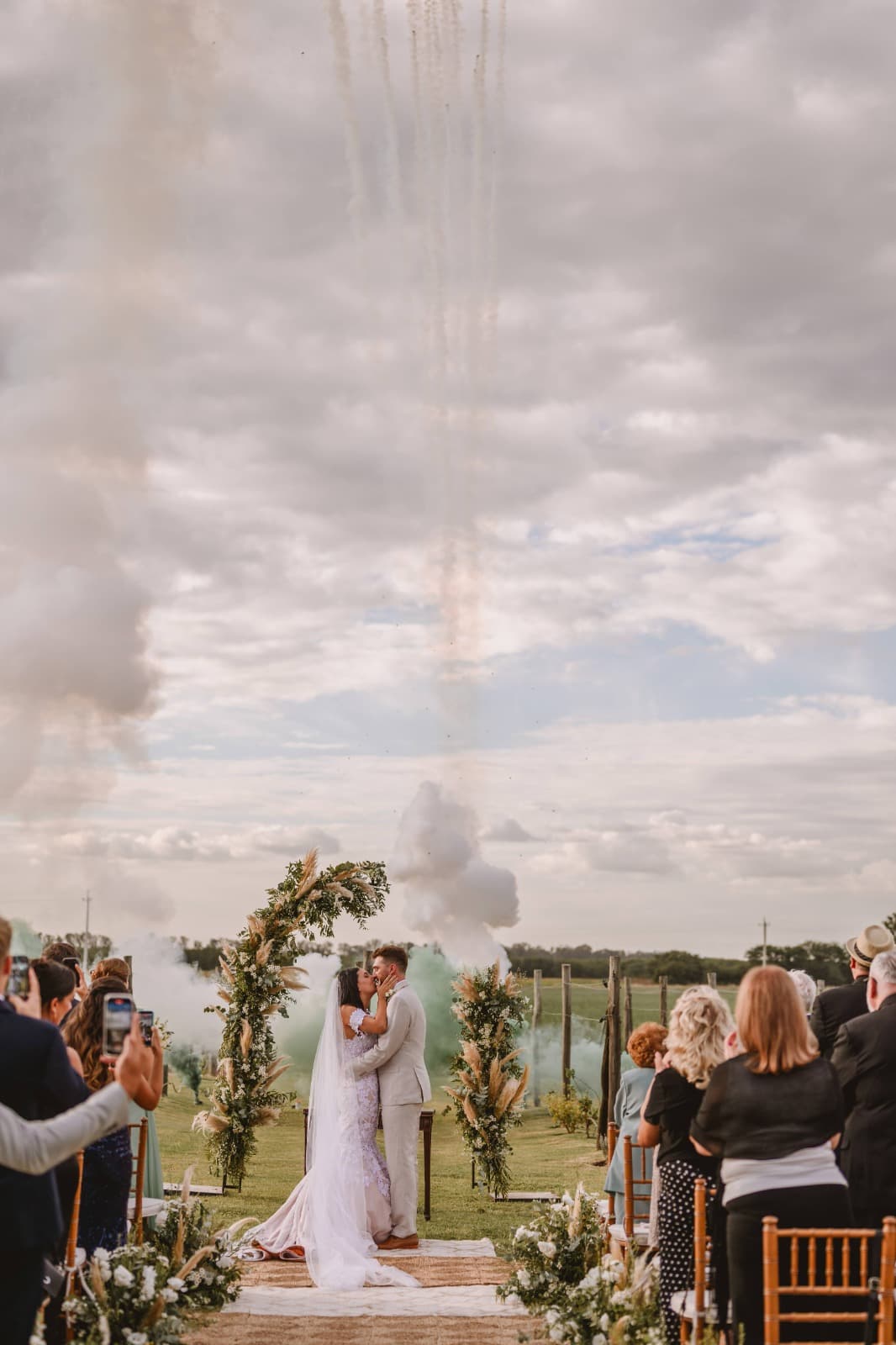 Imagen del proveedor 17