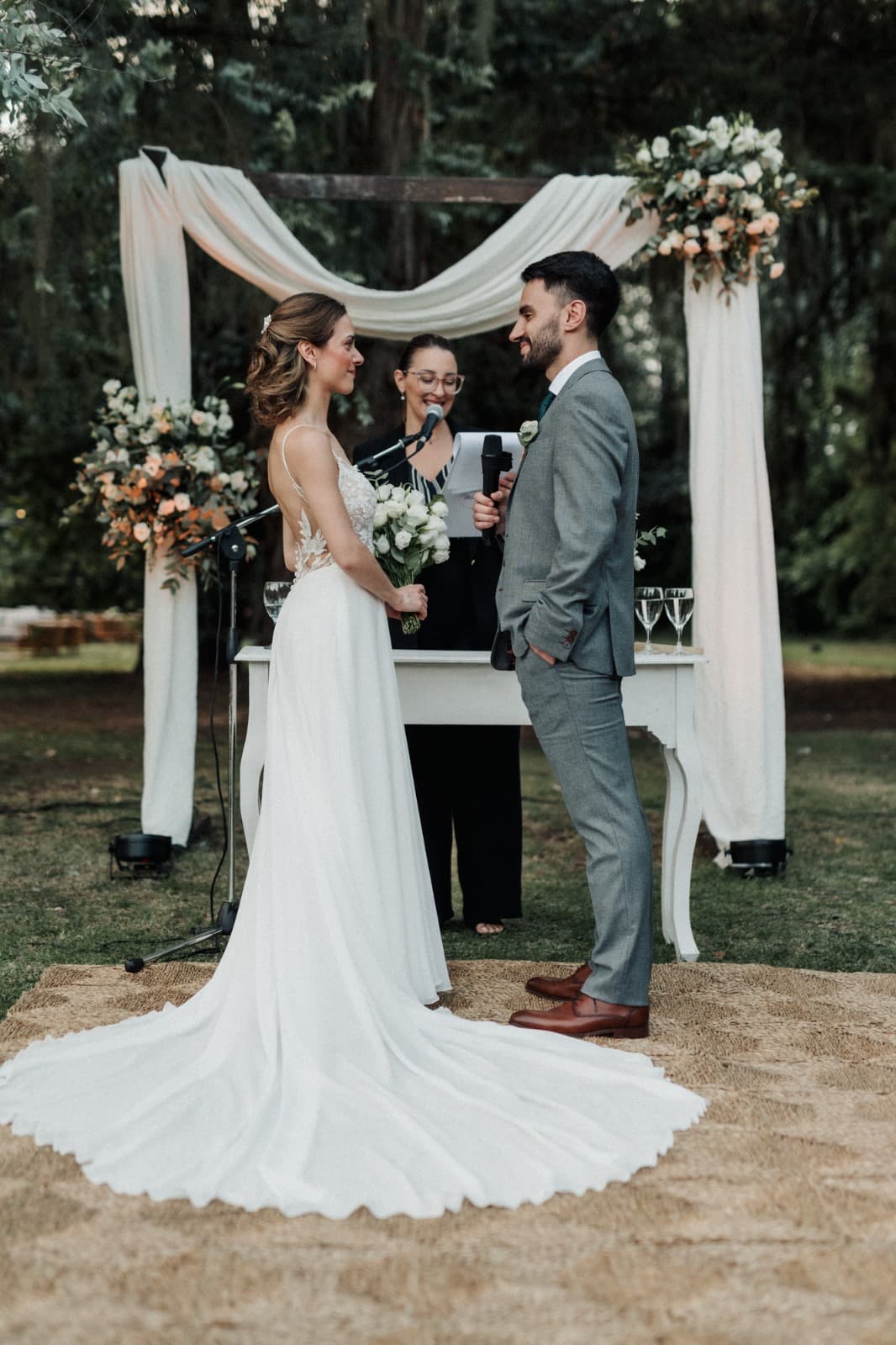 Imagen del proveedor 21