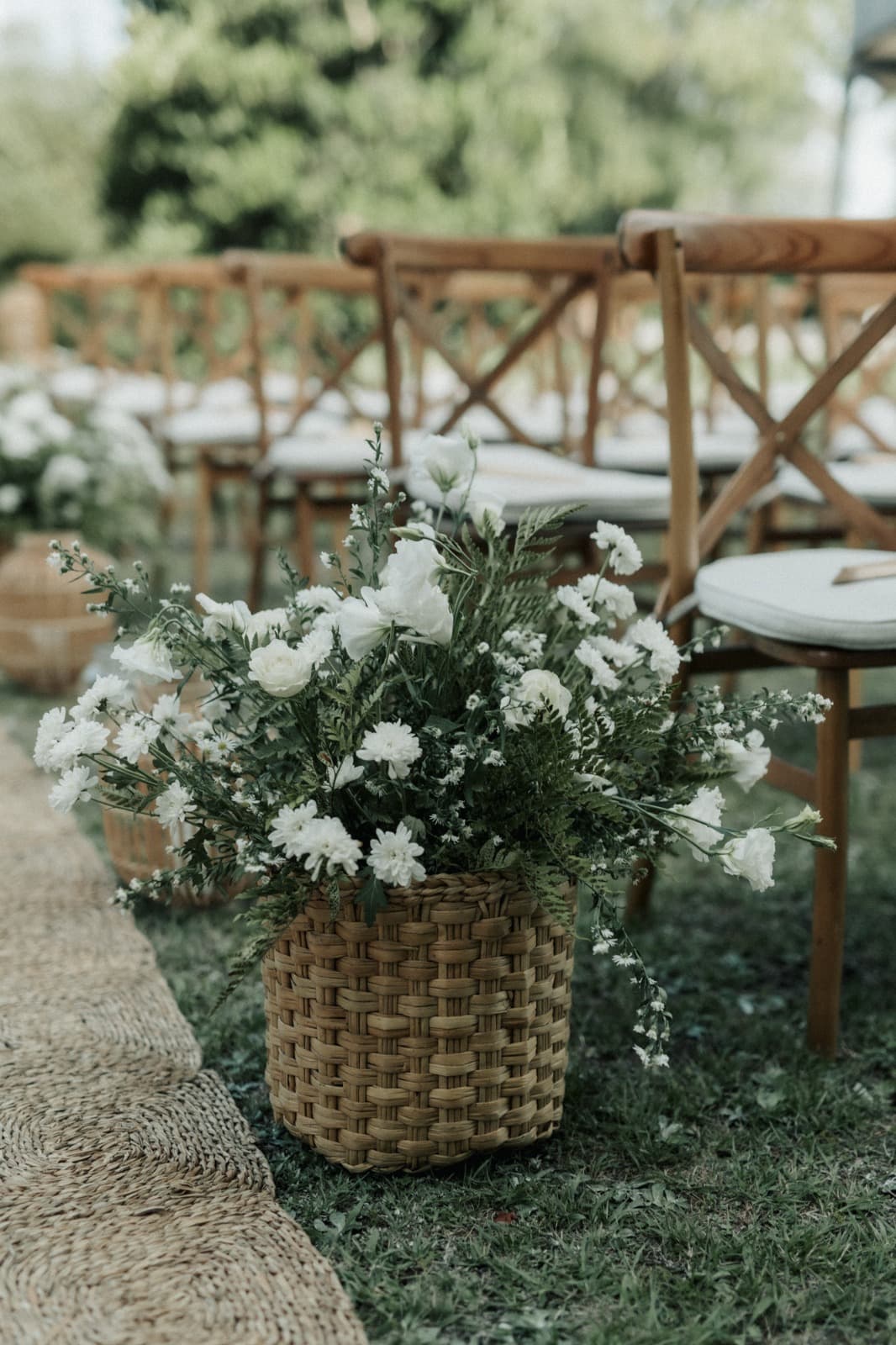 Imagen del proveedor 19