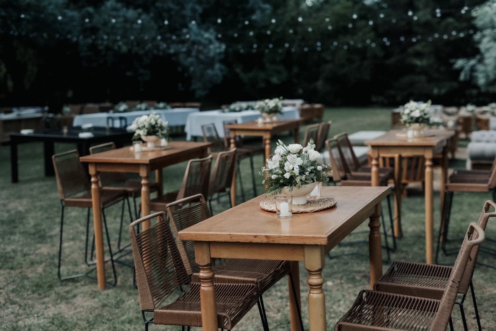 Imagen del proveedor 24