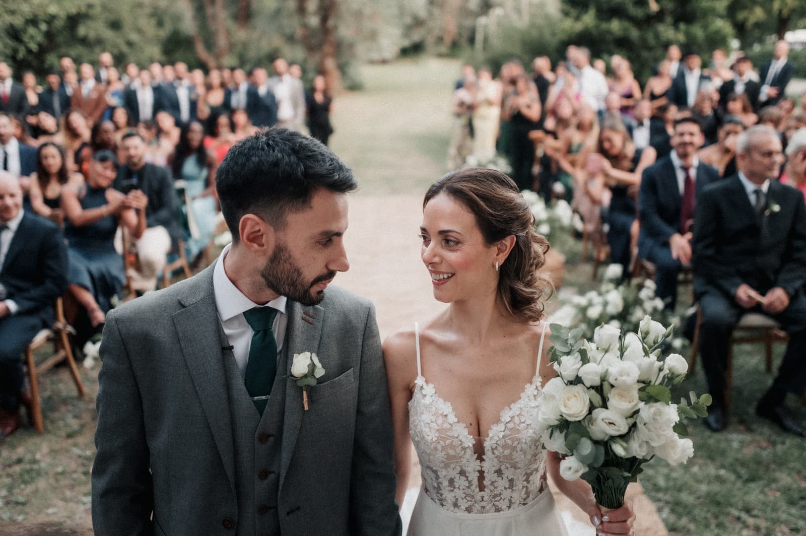 Imagen del proveedor 23