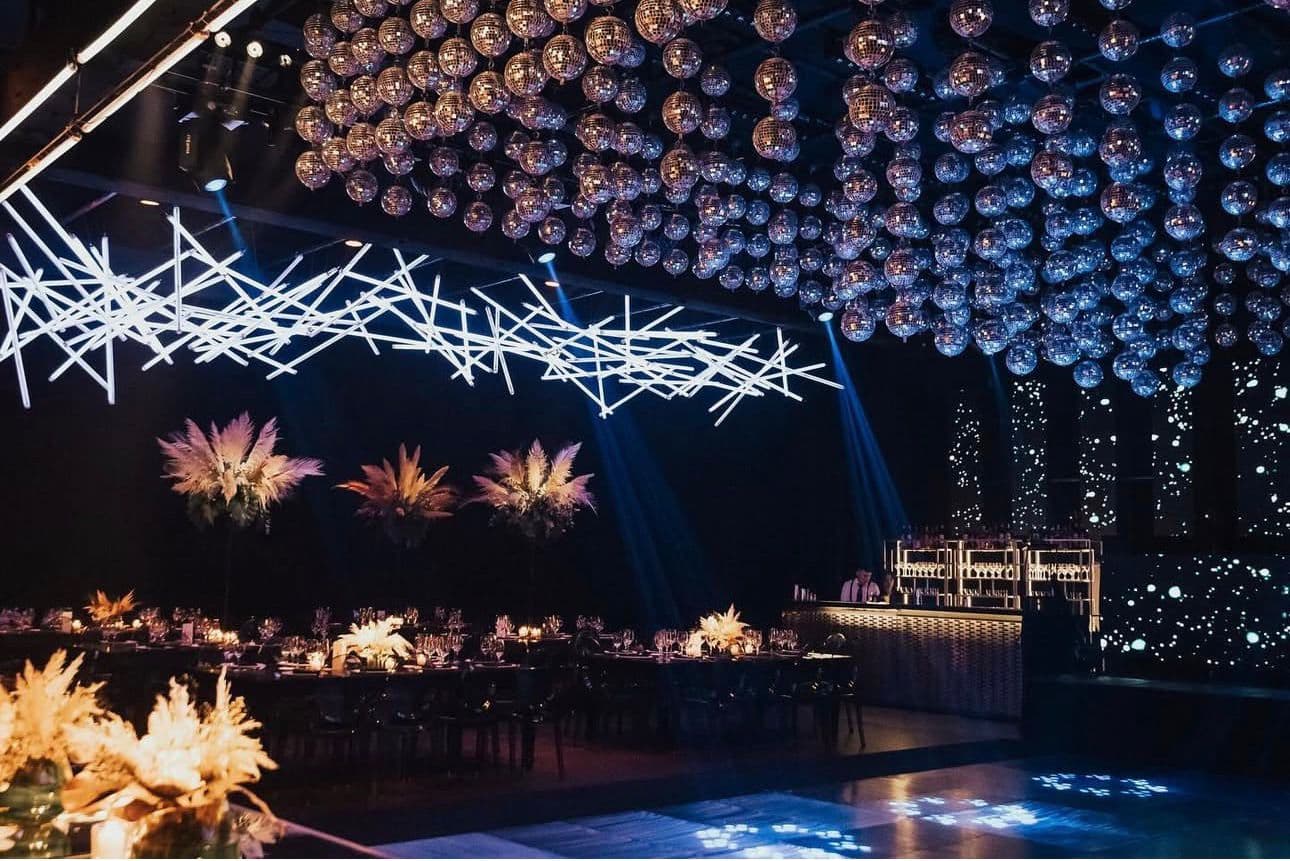 Proveedor Caro Ortner: imagen #4