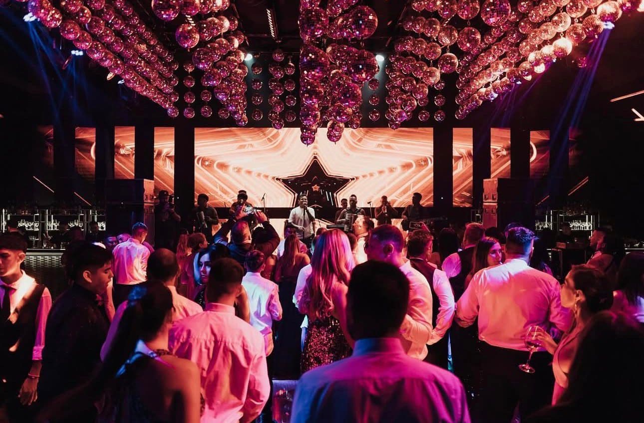 Proveedor Caro Ortner: imagen #3