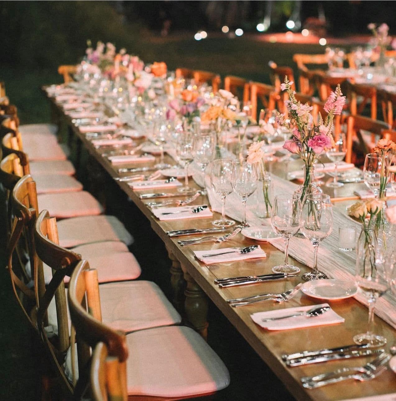 Imagen del proveedor 6