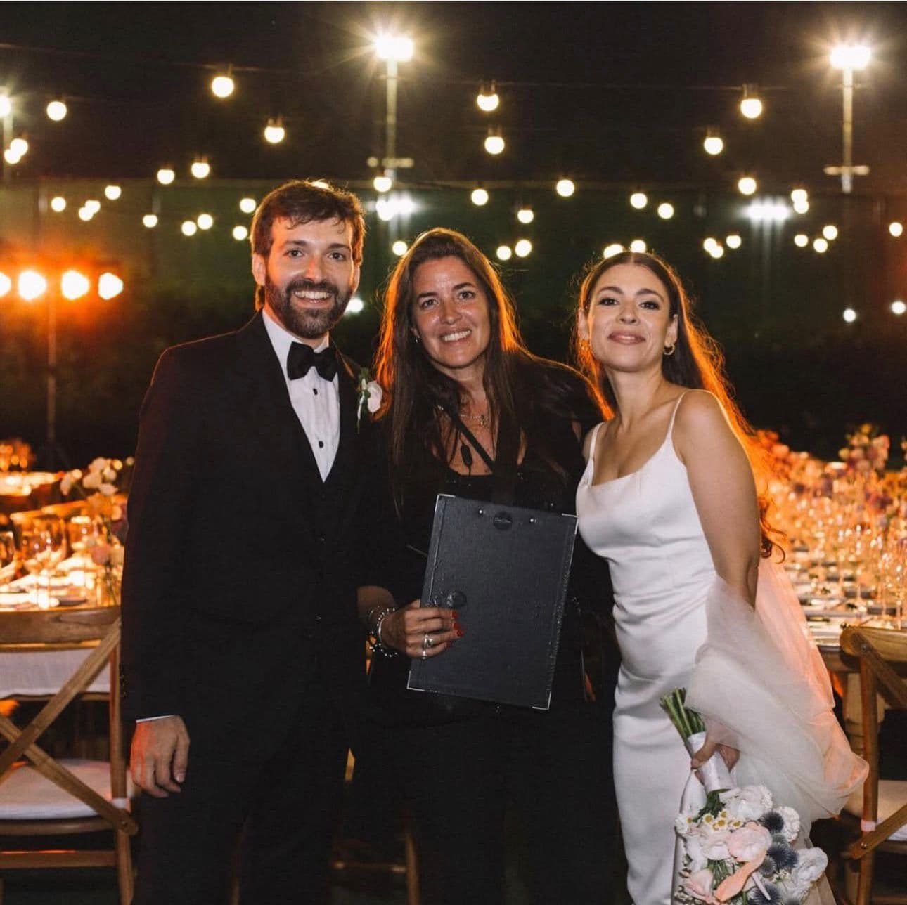 Proveedor Caro Ortner: imagen #2