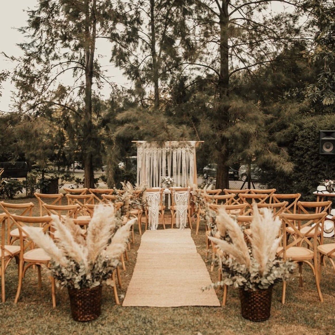 Proveedor Caro Ortner: imagen #5