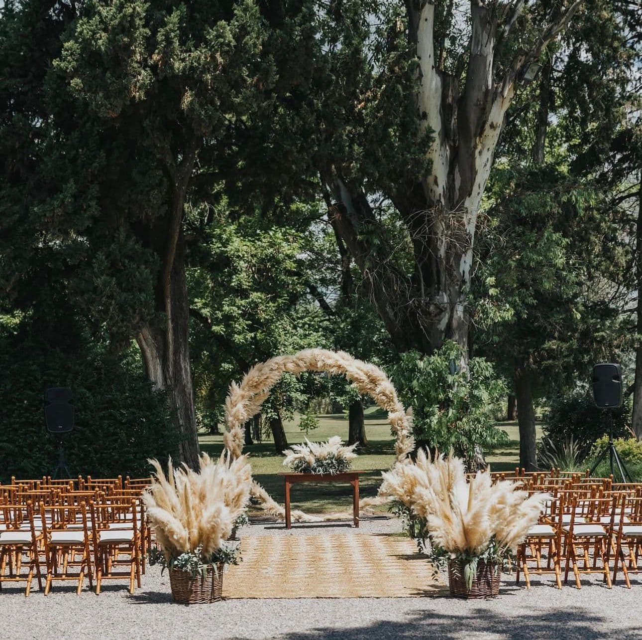 Imagen del proveedor 5