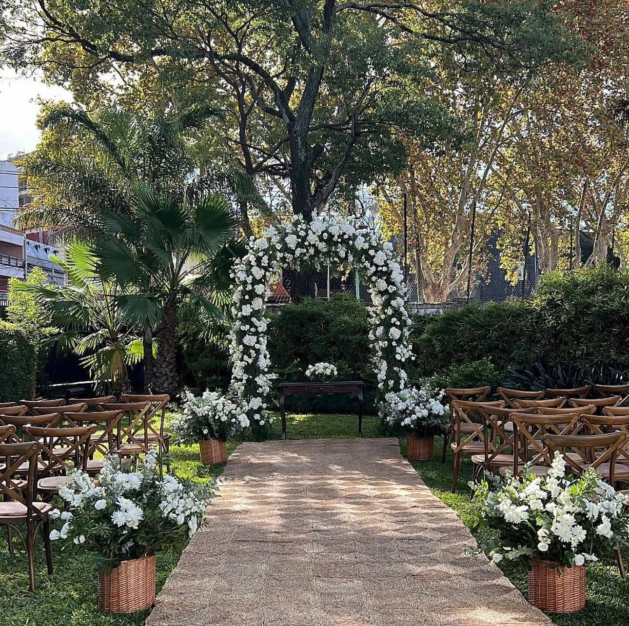 Imagen del proveedor 12