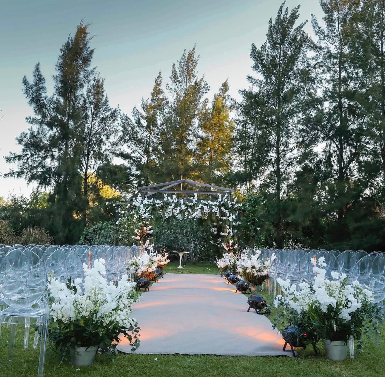 Imagen del proveedor 7