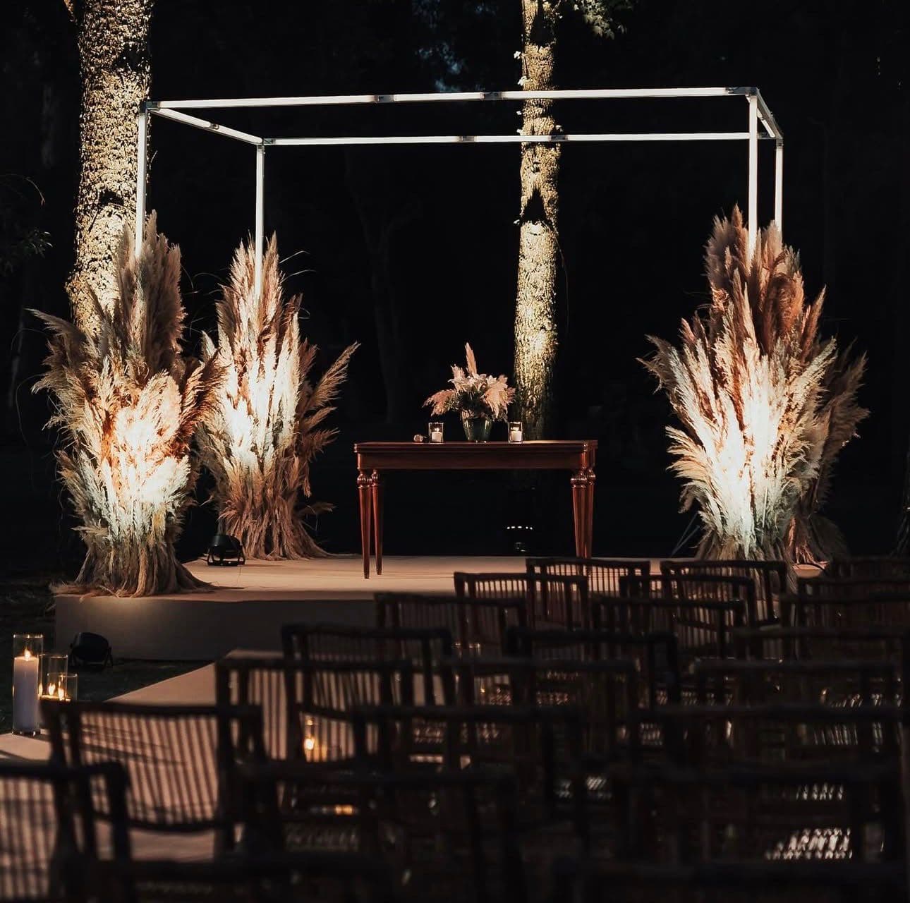 Imagen del proveedor 10