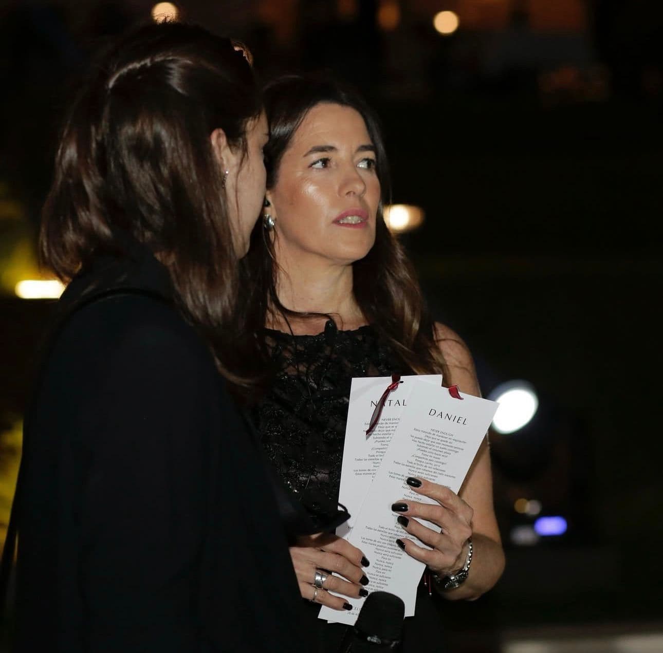 Imagen del proveedor 11