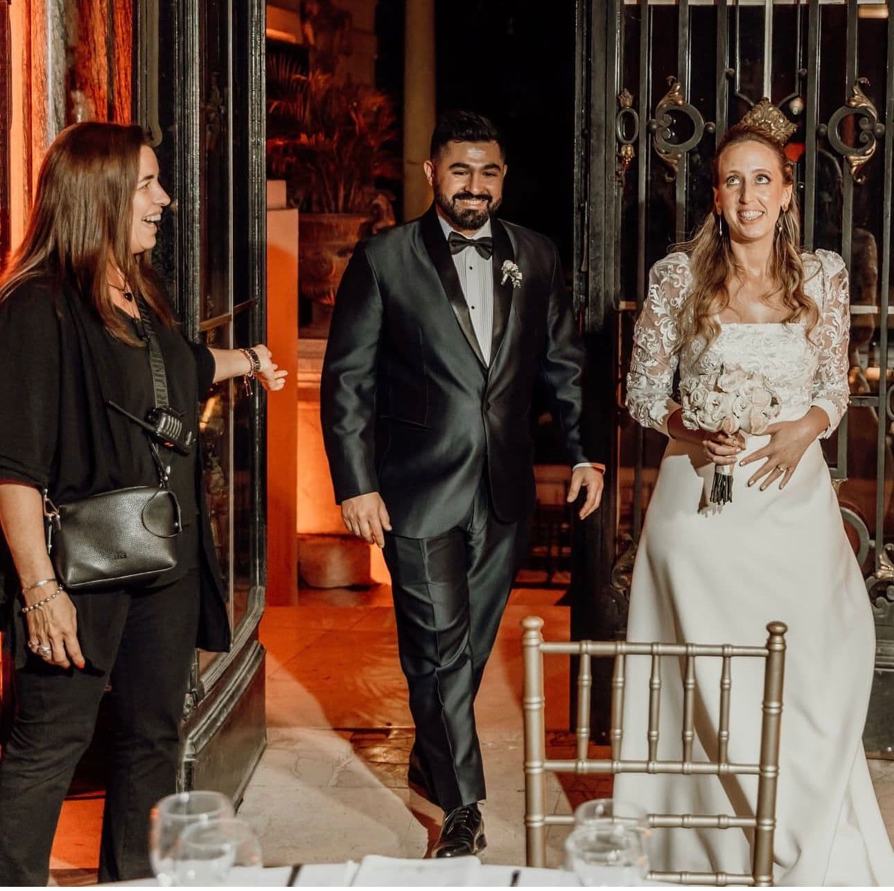 Imagen del proveedor 16