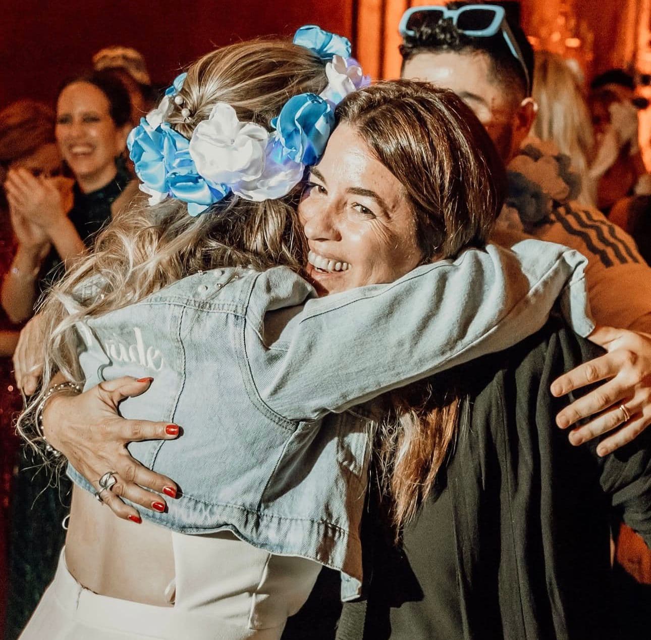 Imagen del proveedor 13