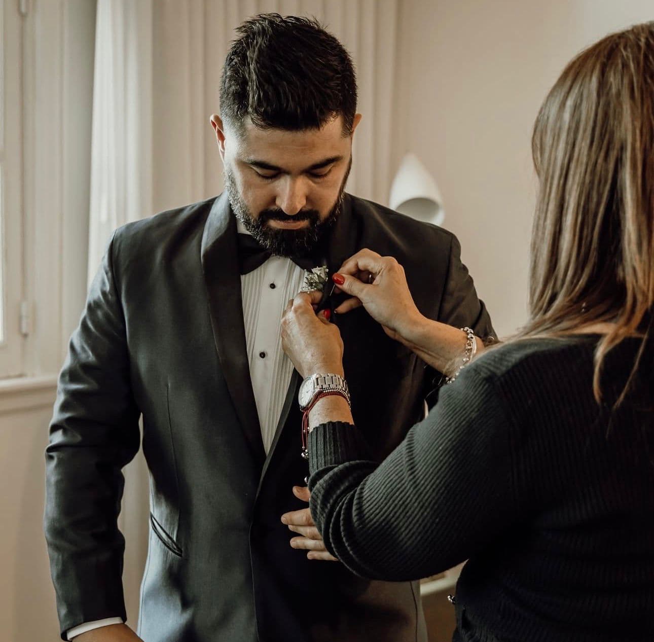 Imagen del proveedor 14