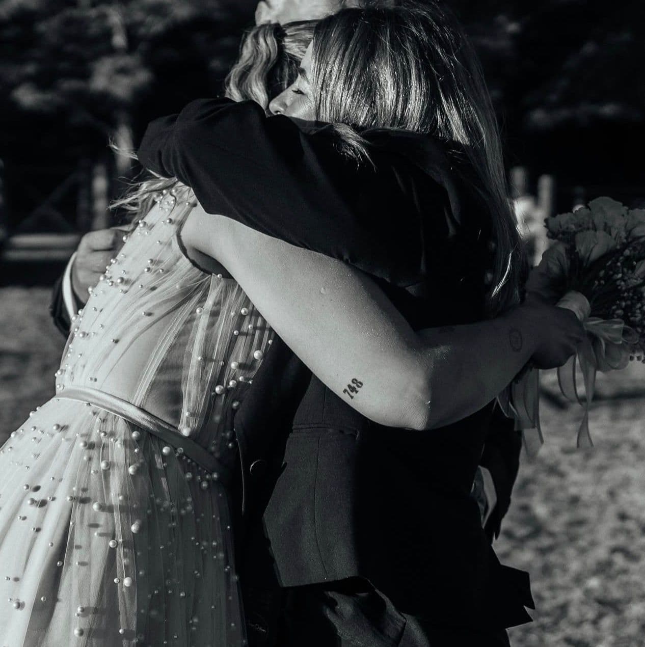 Imagen del proveedor 15