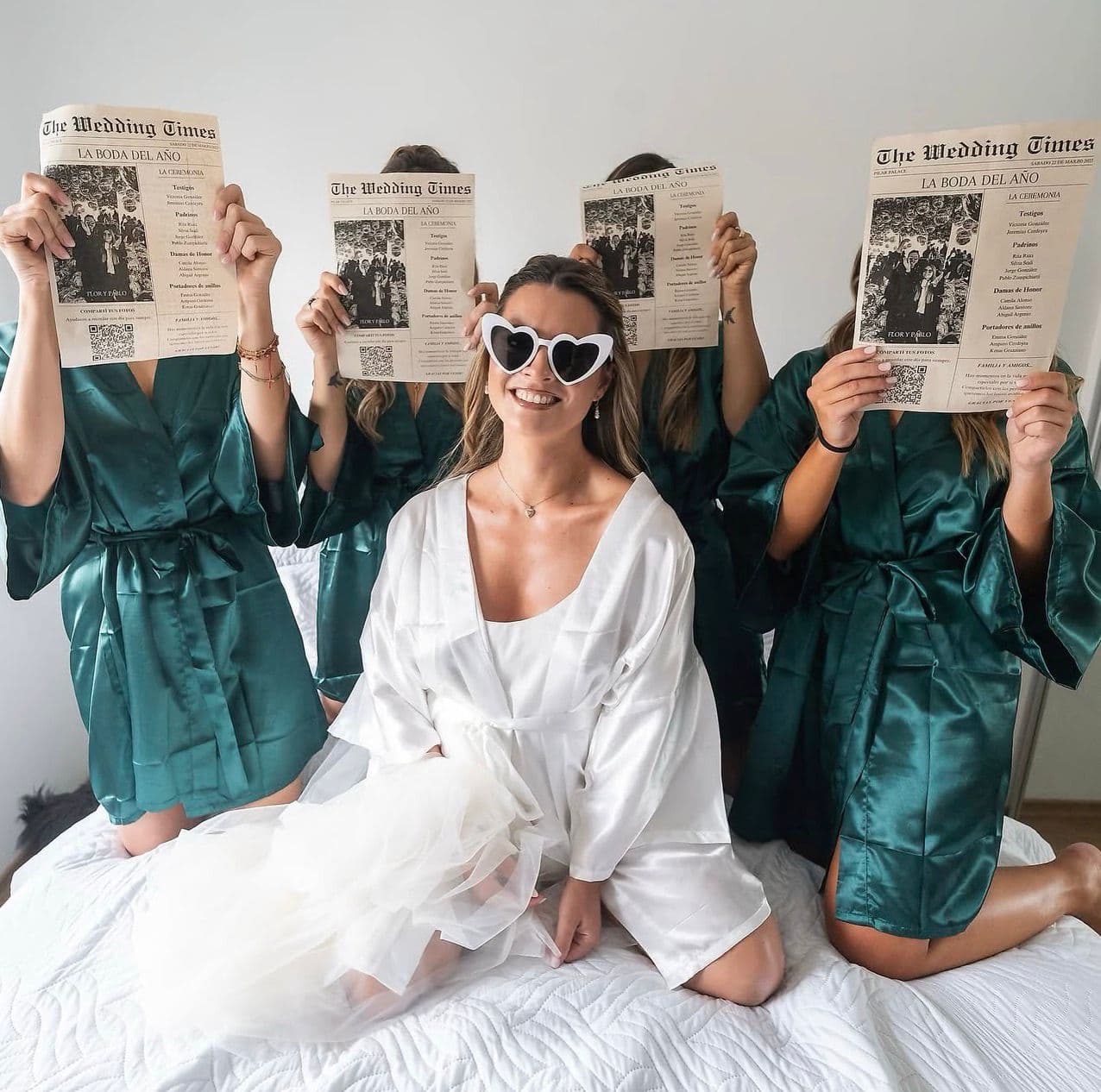 Imagen del proveedor 18