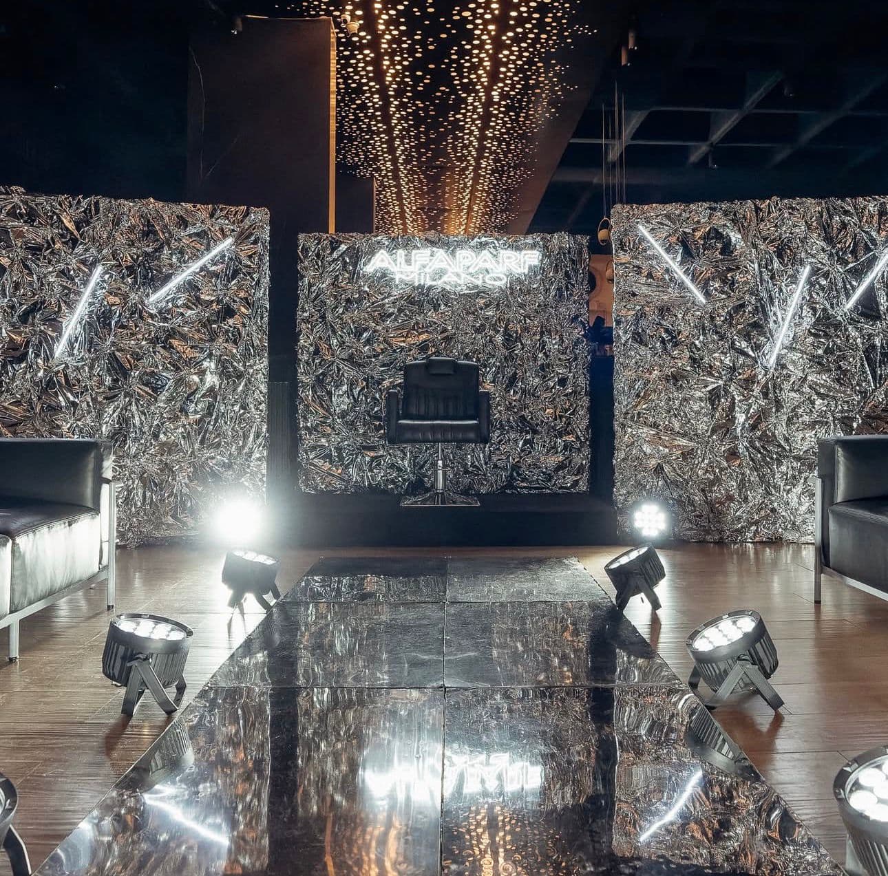 Imagen del proveedor 17