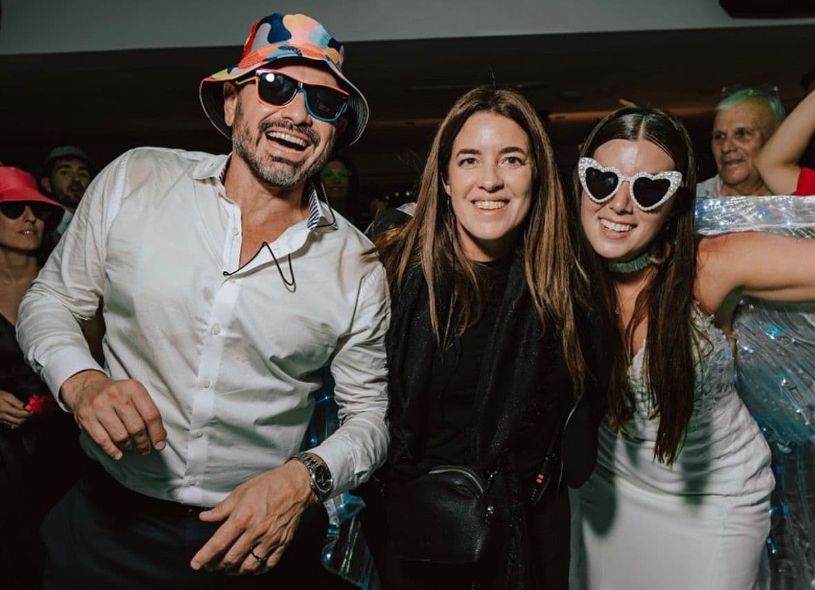 Imagen del proveedor 19