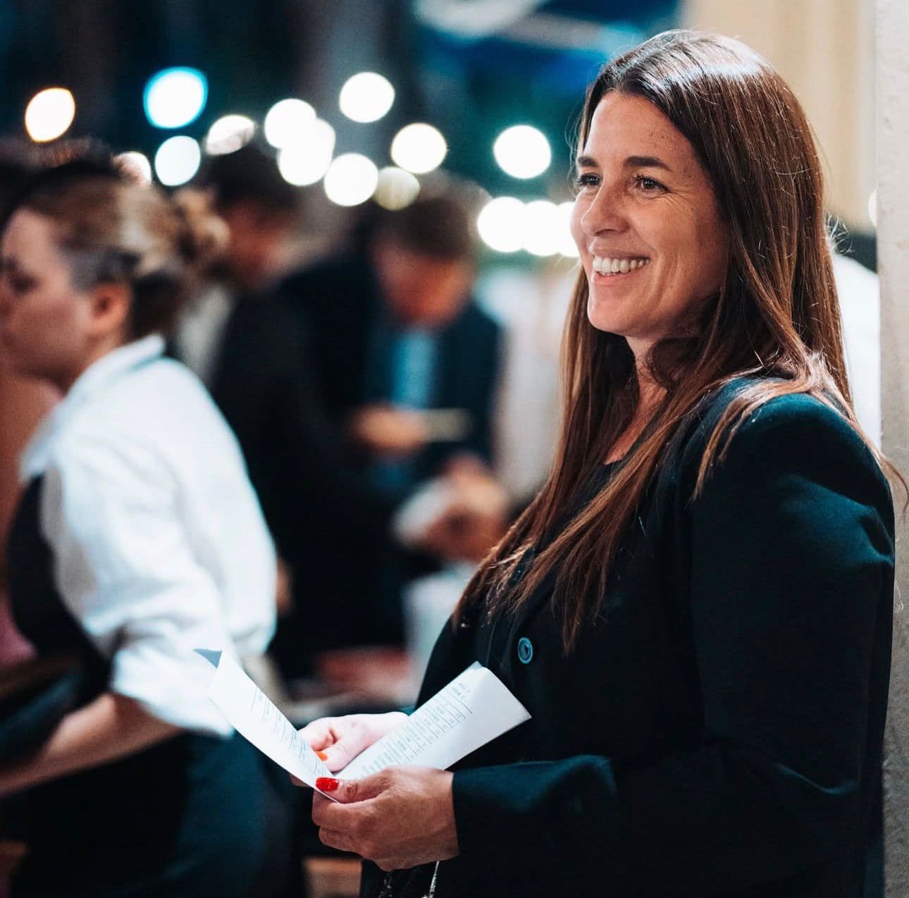 Proveedor Caro Ortner: imagen #1