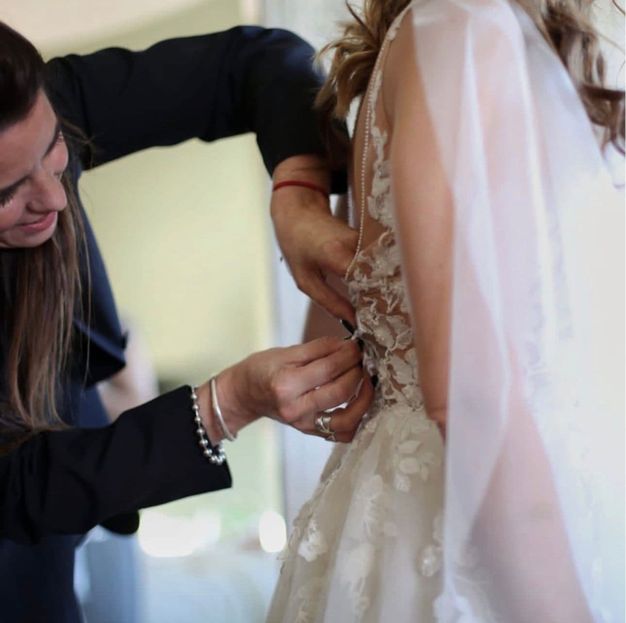 Imagen del proveedor 20