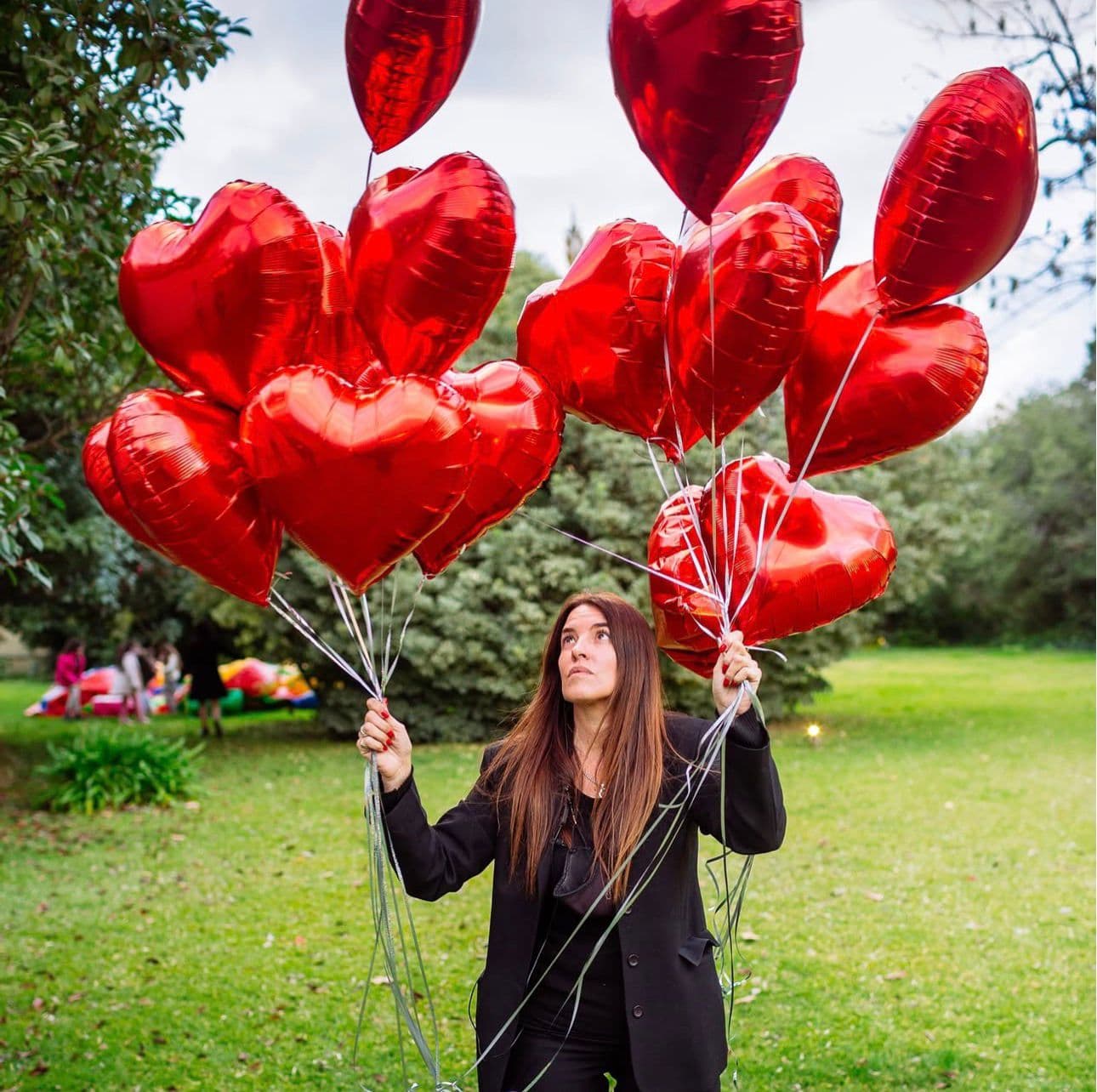 Imagen del proveedor 25