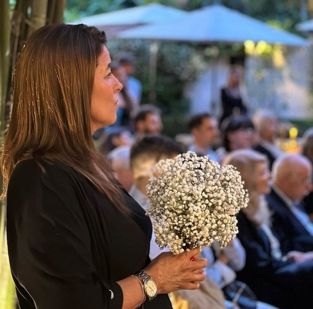 Imagen del proveedor 22