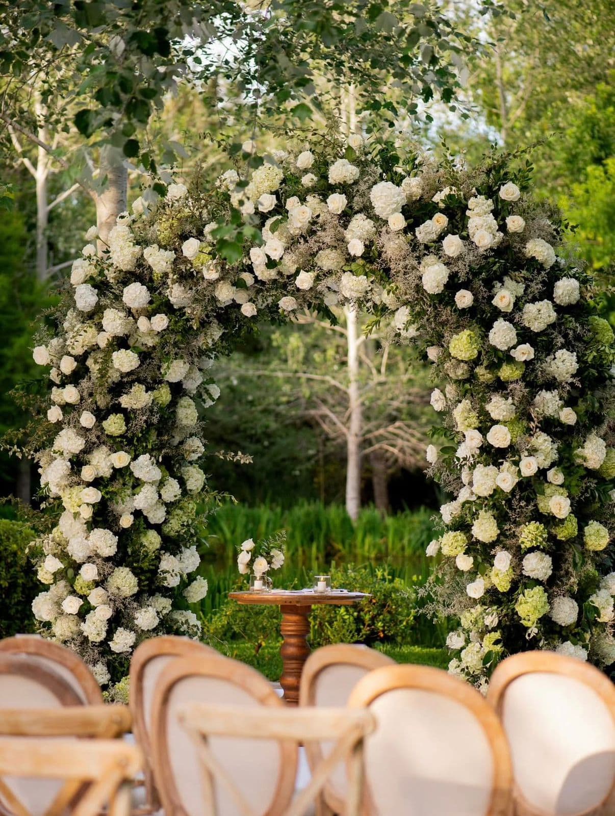 Imagen del proveedor 24